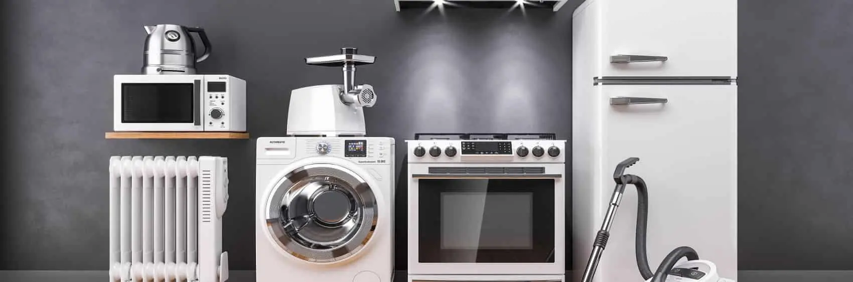 Oltu Hotpoint Kombi Servisi
